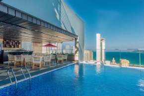 LeMore Hotel Nha Trang